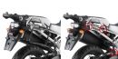 PLR367 odepnateln trubk. nosi YAMAHA XT1200Z Super Tener (10-11)